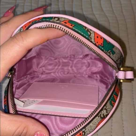 This item may have been worn but has no visible signs of wear - Picture 7 of 7